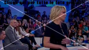 raoul-bova-ce-posta-per-te-15-settembre-2012 (18)