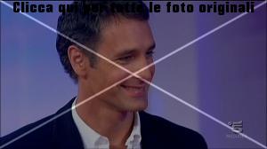 raoul-bova-ce-posta-per-te-15-settembre-2012 (4)