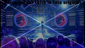 tale-e-quale-show-2012-rai1 (12)