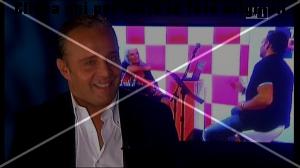 tale-e-quale-show-2012-rai1-gio-di-tonno (1)