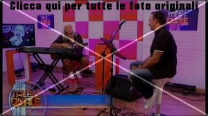 tale-e-quale-show-2012-rai1-gio-di-tonno (3)