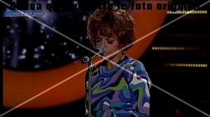 tale-e-quale-show-2012-rai1-mietta (2)