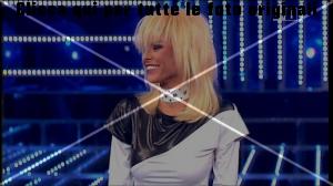 tale-e-quale-show-2012-rai1-pamela-camassa (10)