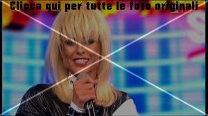 tale-e-quale-show-2012-rai1-pamela-camassa (12)