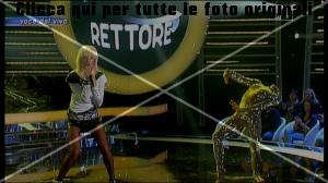 tale-e-quale-show-2012-rai1-pamela-camassa (5)