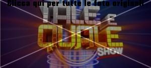 tale-e-quale-show-rai1-carlo-conti