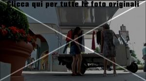 the-apprentice-25-settembre-2012 (140)