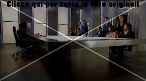 the-apprentice-25-settembre-2012 (149)