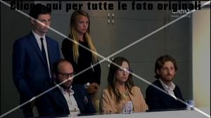 the-apprentice-25-settembre-2012 (152)