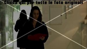 the-apprentice-25-settembre-2012 (2)