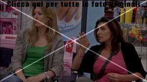 the-apprentice-25-settembre-2012 (47)