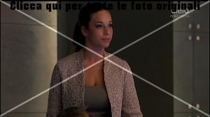 the-apprentice-chiara-gallana (2)