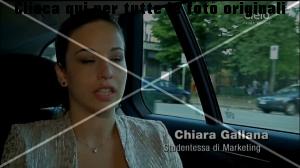 the-apprentice-chiara-gallana (3)