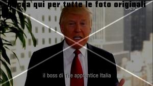 the-apprentice-prima-puntata-18-settembre-2012 (1)