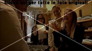 the-apprentice-prima-puntata-18-settembre-2012 (106)