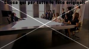 the-apprentice-prima-puntata-18-settembre-2012 (117)