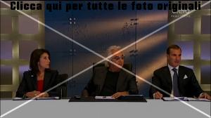 the-apprentice-prima-puntata-18-settembre-2012 (122)