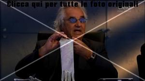 the-apprentice-prima-puntata-18-settembre-2012 (130)