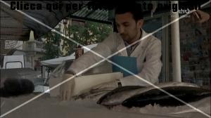 the-apprentice-prima-puntata-18-settembre-2012 (27)