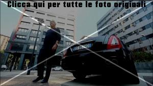 the-apprentice-prima-puntata-18-settembre-2012 (3)