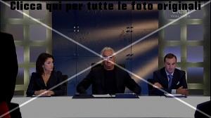 the-apprentice-prima-puntata-18-settembre-2012 (49)