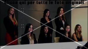 the-apprentice-prima-puntata-18-settembre-2012 (51)