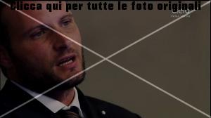 the-apprentice-prima-puntata-18-settembre-2012 (78)