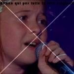 ti-lascio-una-canzone-15-settembre-2012 (56)