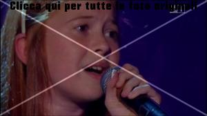 ti-lascio-una-canzone-15-settembre-2012 (56)