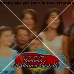 ti-lascio-una-canzone-29-settembre-2012 (13)