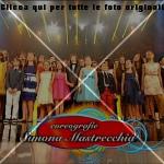 ti-lascio-una-canzone-29-settembre-2012 (16)