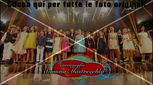 ti-lascio-una-canzone-29-settembre-2012 (16)