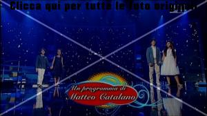 ti-lascio-una-canzone-29-settembre-2012 (2)