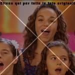 ti-lascio-una-canzone-29-settembre-2012 (22)