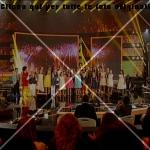 ti-lascio-una-canzone-29-settembre-2012 (23)