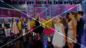 ti-lascio-una-canzone-29-settembre-2012 (27)