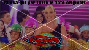 ti-lascio-una-canzone-29-settembre-2012 (28)