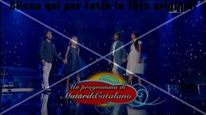 ti-lascio-una-canzone-29-settembre-2012 (3)