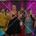 ti-lascio-una-canzone-29-settembre-2012 (38)