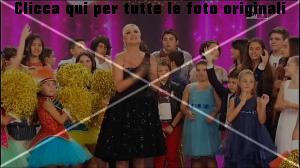 ti-lascio-una-canzone-29-settembre-2012 (38)