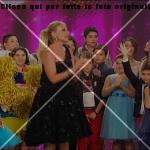 ti-lascio-una-canzone-29-settembre-2012 (39)