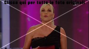 ti-lascio-una-canzone-29-settembre-2012 (44)