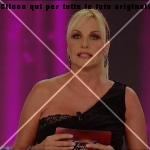 ti-lascio-una-canzone-29-settembre-2012 (45)