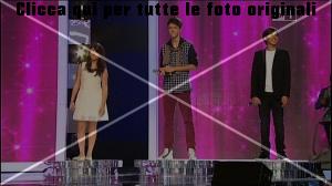 ti-lascio-una-canzone-29-settembre-2012 (46)