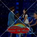 ti-lascio-una-canzone-29-settembre-2012 (5)