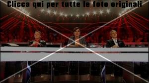 ti-lascio-una-canzone-29-settembre-2012 (56)