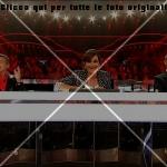 ti-lascio-una-canzone-29-settembre-2012 (58)