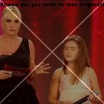 ti-lascio-una-canzone-29-settembre-2012 (60)