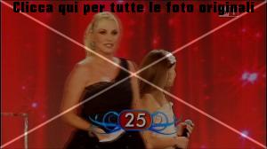 ti-lascio-una-canzone-29-settembre-2012 (63)