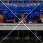 ti-lascio-una-canzone-29-settembre-2012 (65)